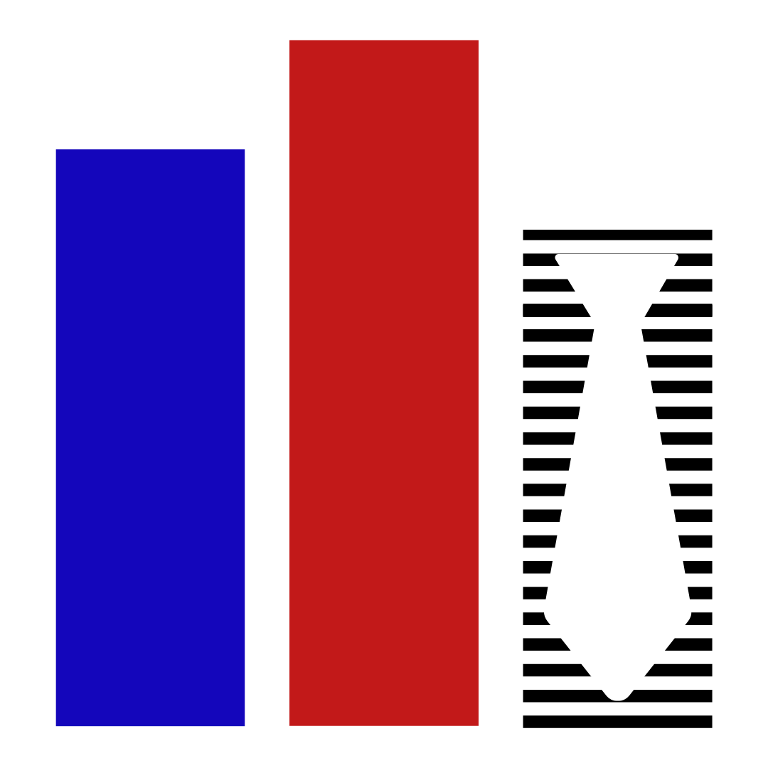 Analytics Conta logo